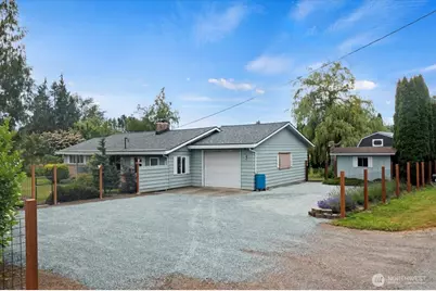 35632 Sultan-Startup Road, Sultan, WA 98294 - Photo 1