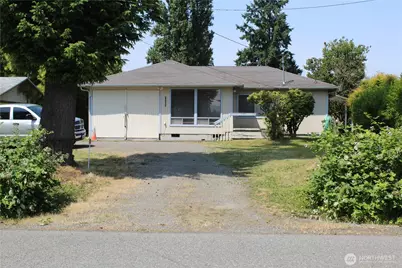13123 160th Avenue SE, Renton, WA 98059 - Photo 1