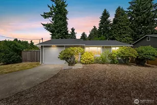 4119 N 21st St, Tacoma, WA 98406 - Photo 1