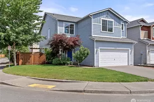 24204 SE 278th St, Maple Valley, WA 98038 - Photo 1
