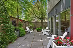 436 26th Ave S, Seattle, WA 98144 - Photo 1