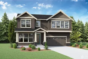 13212 164th Ave SE, Renton, WA 98059 - Photo 1