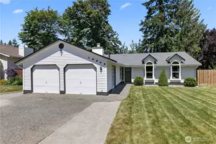 19840 SE 267th Pl, Covington, WA 98042 - Photo 1