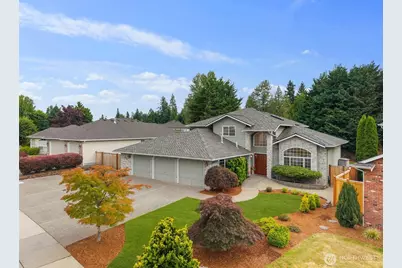 15304 67th Drive SE, Snohomish, WA 98296 - Photo 1
