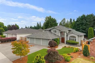 15304 67th Dr SE, Snohomish, WA 98296 - Photo 1