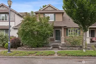 6540 Indiana St SE, Olympia, WA 98513 - Photo 1