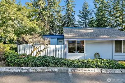 4300 NE Sunset Boulevard #D8, Renton, WA 98059 - Photo 1