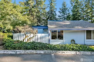 4300 NE Sunset Blvd, Renton, WA 98059 - Photo 1