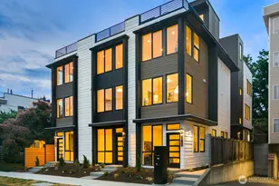 2410 NW 60th St, Seattle, WA 98107 - Photo 1