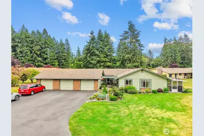3300 Carpenter Road SE #49, Lacey, WA 98503 - Photo 1