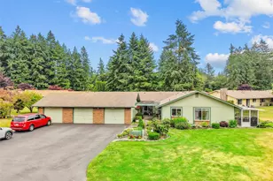 3300 Carpenter Rd SE, Lacey, WA 98503 - Photo 1