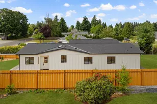 7605 20th Ave E, Tacoma, WA 98404 - Photo 1