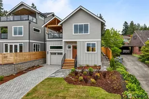 12760 8th Ave NW, Seattle, WA 98177 - Photo 1