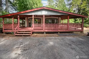 270 E Annas Way, Shelton, WA 98584 - Photo 1