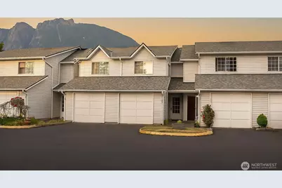 315 E Park Street #A22, North Bend, WA 98045 - Photo 1