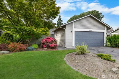 8505 Onyx Drive SW, Lakewood, WA 98498 - Photo 1