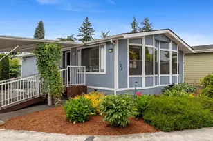 23825 15th Ave SE, Bothell, WA 98021 - Photo 1