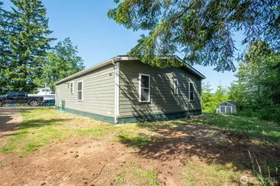 194 12 Vantage Lane, Onalaska, WA 98570 - Photo 1