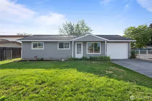 325 S 8th Ave, Othello, WA 99344 - Photo 1