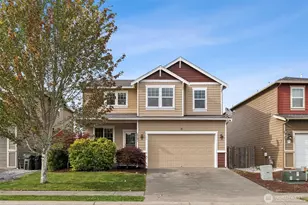 2531 165th St E, Tacoma, WA 98445 - Photo 1