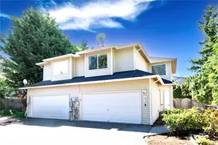 14908 40th Ave W, Lynnwood, WA 98087 - Photo 1