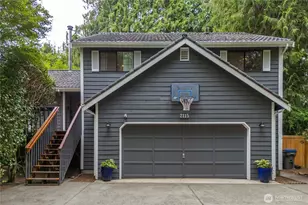 2115 NE Edwin Ct, Poulsbo, WA 98370 - Photo 1