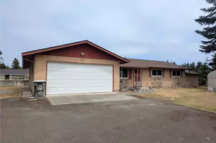 72 Ridge View Dr, Sequim, WA 98382 - Photo 1