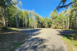 5742 Duane Ln NW, Olympia, WA 98502 - Photo 1
