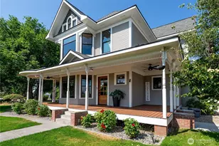 11801 Road 5 6 NE, Moses Lake, WA 98837 - Photo 1