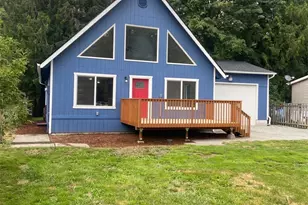 35813 157th Pl SE, Sultan, WA 98294 - Photo 1