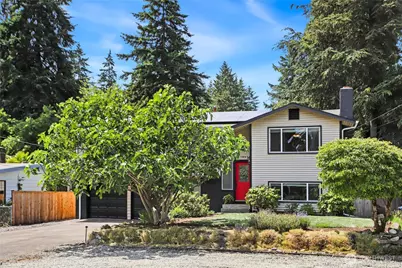 13045 28th Avenue NE, Seattle, WA 98125 - Photo 1