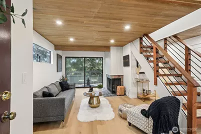 3531 109th Place NE #2, Bellevue, WA 98004 - Photo 1