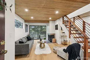 3531 109th Pl NE, Bellevue, WA 98004 - Photo 1