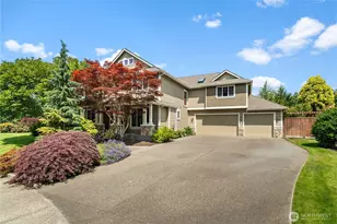 6903 94th St Ct NW, Gig Harbor, WA 98332 - Photo 1