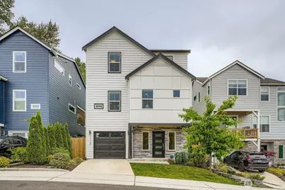 9738 Lindsay Place S, Seattle, WA 98118 - Photo 1