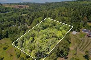 0 Bergly Ln, Longview, WA 98632 - Photo 1