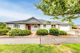 120 Petal Ln, Sequim, WA 98382 - Photo 1