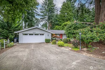 3524 SW 325th Street, Federal Way, WA 98023 - Photo 1