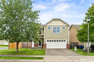 9410 Country Hollow Dr E, Puyallup, WA 98375 - Photo 1