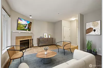 18930 Bothell Everett Hwy #F105, Bothell, WA 98012 - Photo 1