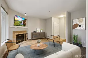 18930 Bothell Everett Hwy, Bothell, WA 98012 - Photo 1