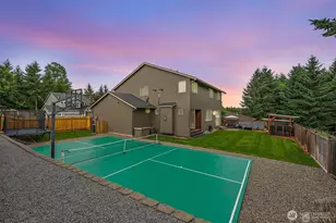 19537 207th St Ct E, Orting, WA 98360 - Photo 1