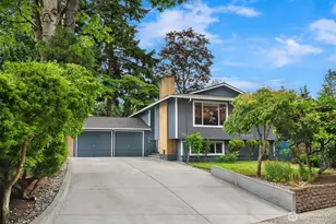 16825 NE 106th St, Redmond, WA 98052 - Photo 1