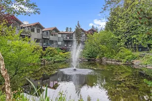 19428 Aurora Ave N, Shoreline, WA 98133 - Photo 1