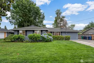 1310 23rd St SE, Auburn, WA 98002 - Photo 1