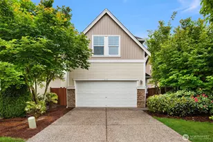 402 124th Pl SE, Everett, WA 98208 - Photo 1