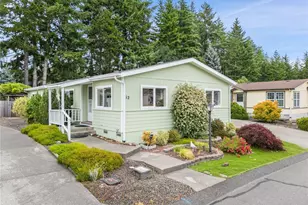 12 Christmas Tree Ln, Shelton, WA 98584 - Photo 1