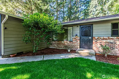 9215 33rd Street E, Edgewood, WA 98371 - Photo 1