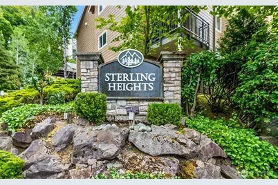 13021 SE 38th Street #C6, Bellevue, WA 98006 - Photo 1