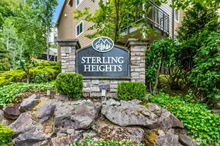 13021 SE 38th St, Bellevue, WA 98006 - Photo 1